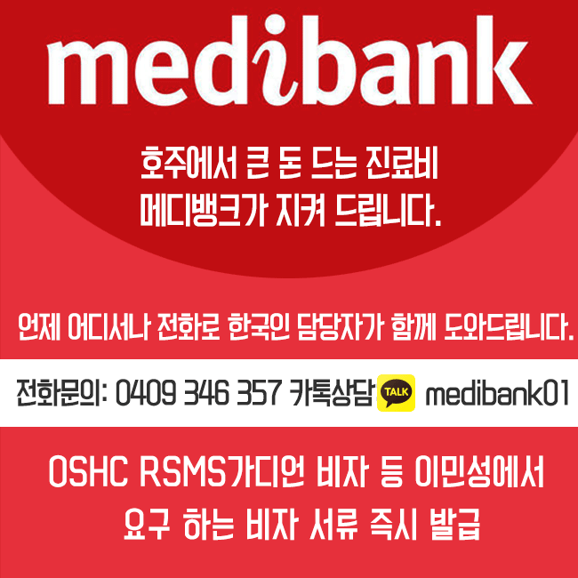 4eded9d2464975e6961f572186b3177b_1520484854_4698.png 4eded9d2464975e6961f572186b3177b_1520484