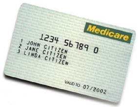 797934334dd2874f5f46a072d82b7656_1520484838_4344.jpg 797934334dd2874f5f46a072d82b7656_1520484